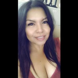 Meet your Posher, Fannilla